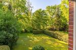Einfamilienhaus Schönwalde-Glien Schönwalde-Siedlung - 5 Zimmer, 186 m&sup2;, 650.000&euro; | Angebot:26737468