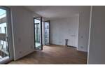 Etagenwohnung Berlin Friedrichshain - 1 Zimmer, 40 m&sup2;, 1.250&euro; | Angebot:25740311