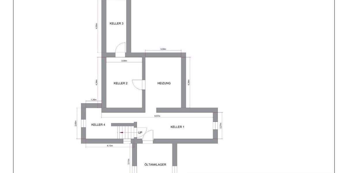 Mehrfamilienhaus, Wohnhaus Potsdam Drewitz - 8 Zimmer, 180 m&sup2;, 848.000&euro; | Angebot:23943667