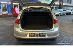 VW Golf VII BMT*Navi*Tempo*SHZ*Tel.*Touch* 120.529 km 9.990 &euro; Berlin 13187