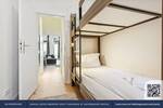 Etagenwohnung Berlin Charlottenburg - 2 Zimmer, 2.547&euro; | Angebot:26664668