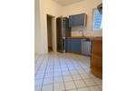 Etagenwohnung Berlin Wilhelmshagen - 2 Zimmer, 60 m&sup2;, 670&euro; | Angebot:26217558