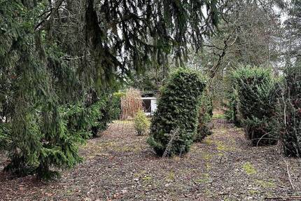 Grundstück Hohen Neuendorf - 385.000&euro; | Angebot:24871496