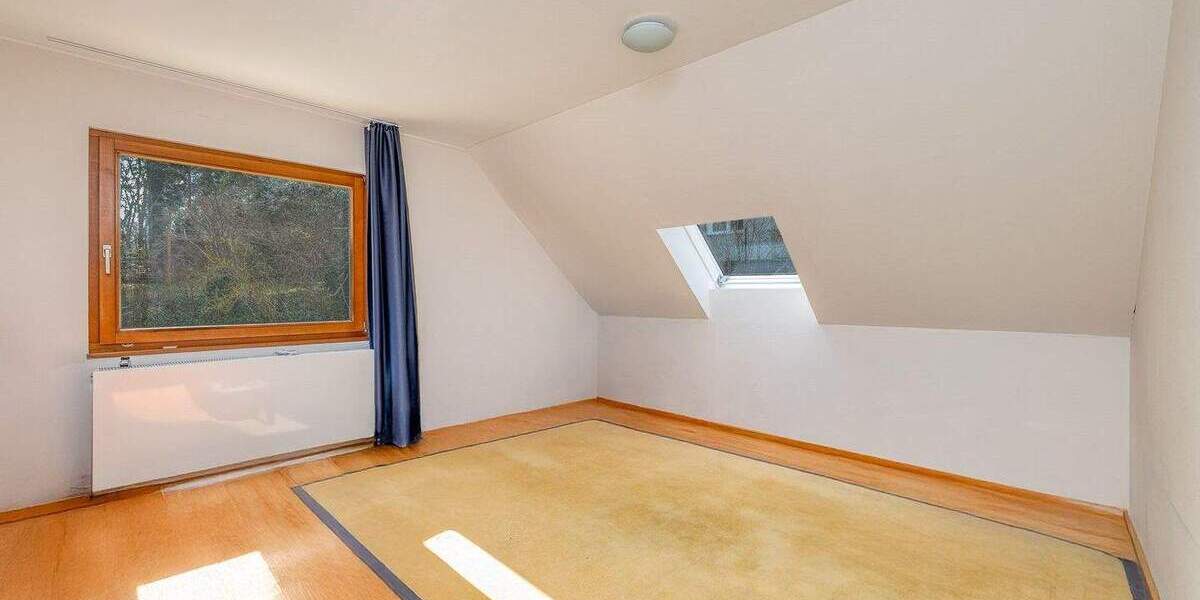 Einfamilienhaus Berlin Frohnau - 8 Zimmer, 180 m&sup2;, 1.350.000&euro; | Angebot:24270412