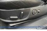 Audi A8 3.0 TDI quattro Lang*Pano*Touch ID*4xSHZ 265.860 km 6.990 &euro; Berlin 13187