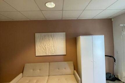 Wohnung Berlin Kaulsdorf - 2 Zimmer, 1.054&euro; | Angebot:26426395
