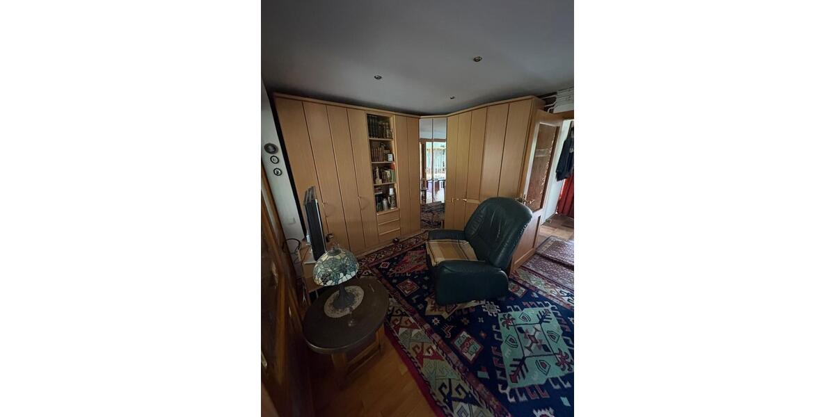 Einfamilienhaus Hohen Neuendorf Bergfelde - 1.5 Zimmer, 65 m&sup2;, 369.000&euro; | Angebot:26890391