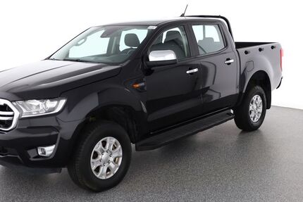 Ford Ranger 100.000 km 23.880 &euro; Berlin 12103