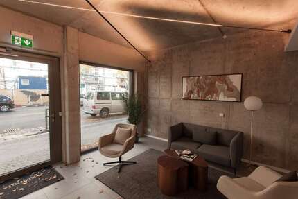 Gastronomie in Berlin 1.799.000 € 321.75 m² zimmer