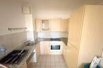 Etagenwohnung Berlin Charlottenburg - 2 Zimmer, 52 m&sup2;, 601&euro; | Angebot:26162917