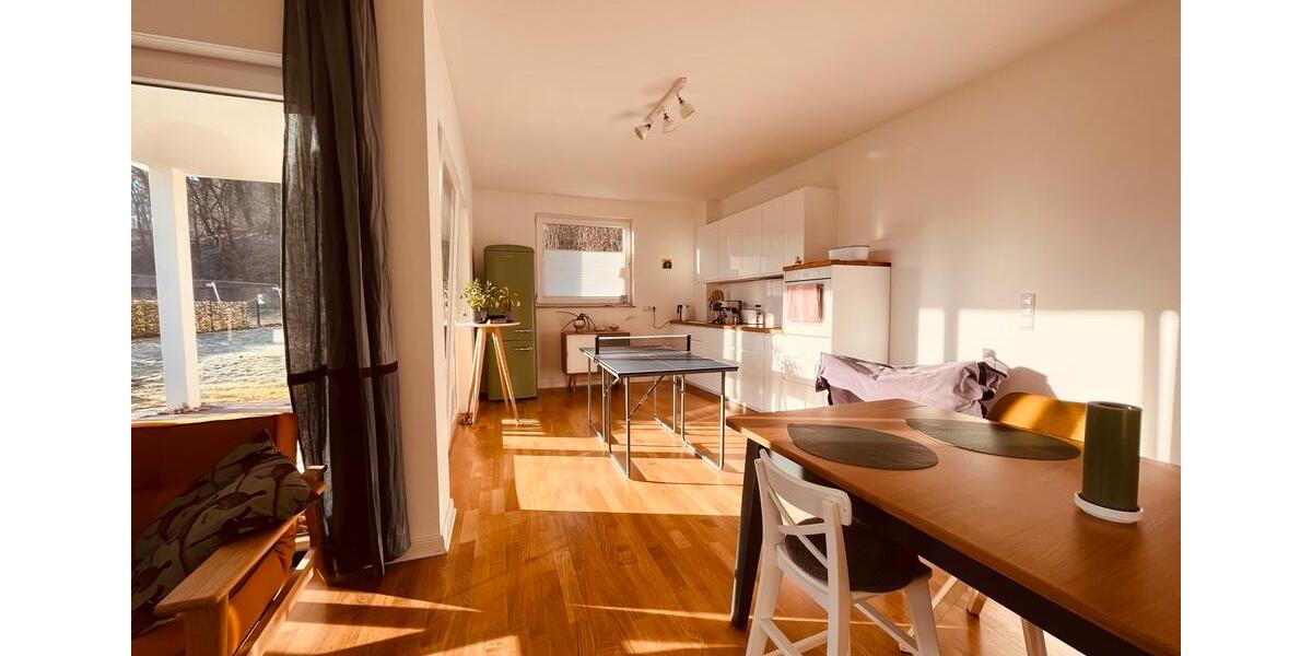 Erdgeschoßwohnung Potsdam Südliche Innenstadt - 3 Zimmer, 96 m&sup2;, 1.985&euro; | Angebot:24868391