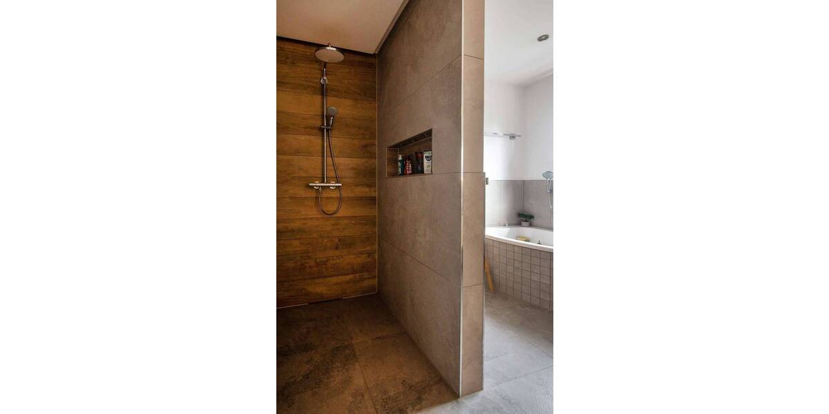 Einfamilienhaus Berlin Rudow - 4 Zimmer, 115 m&sup2;, 750.000&euro; | Angebot:26164099