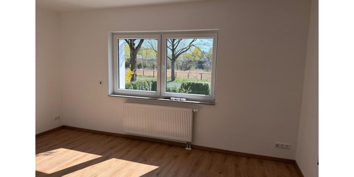 Einfamilienhaus Mittenwalde - 3 Zimmer, 118 m&sup2;, 1.900&euro; | Angebot:26612796