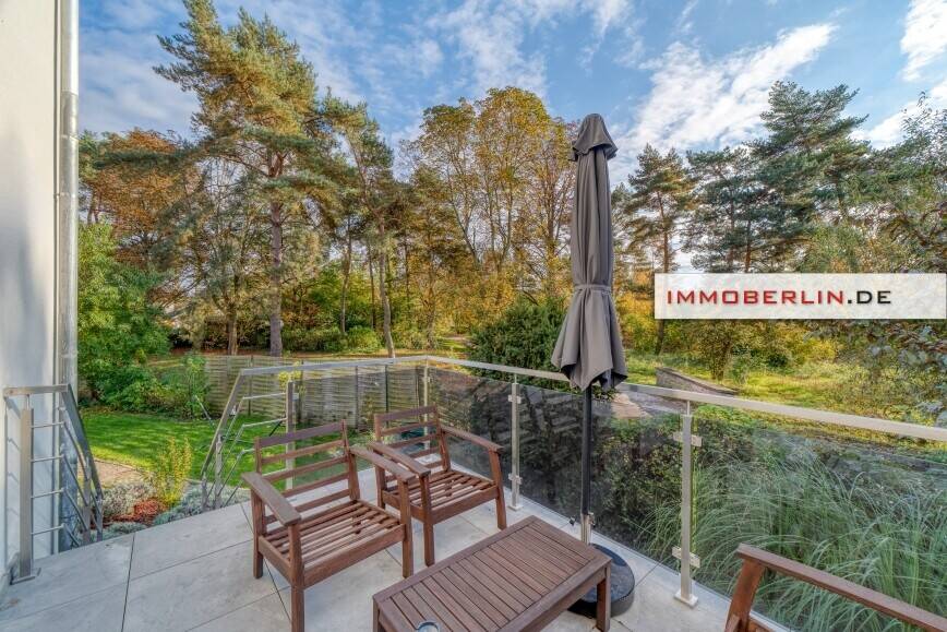 Einfamilienhaus Berlin Wittenau - 8 Zimmer, 178 m&sup2;, 1.499.000&euro; | Angebot:26568902
