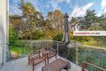 Einfamilienhaus Berlin Wittenau - 8 Zimmer, 178 m&sup2;, 1.499.000&euro; | Angebot:26568902