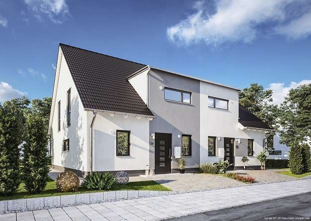 Einfamilienhaus Königs Wusterhausen - 4 Zimmer, 133 m&sup2;, 429.000&euro; | Angebot:26755116