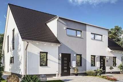 Haus Königs Wusterhausen - 4 Zimmer, 133 m&sup2;, 429.000&euro; | Angebot:26755116