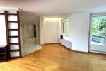 Terrassenwohnung Berlin Westend - 3 Zimmer, 147 m&sup2;, 890.000&euro; | Angebot:26583673