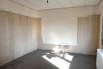 Reihenmittelhaus Berlin Frohnau - 4 Zimmer, 110 m&sup2;, 365.000&euro; | Angebot:26306035