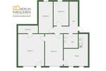 Gewerbeobjekt Berlin Prenzlauer Berg - 4 Zimmer, 92 m&sup2;, 399.000&euro; | Angebot:26476164