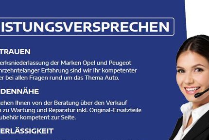 Peugeot 5008 5.000 km 39.990 &euro; Berlin 12681