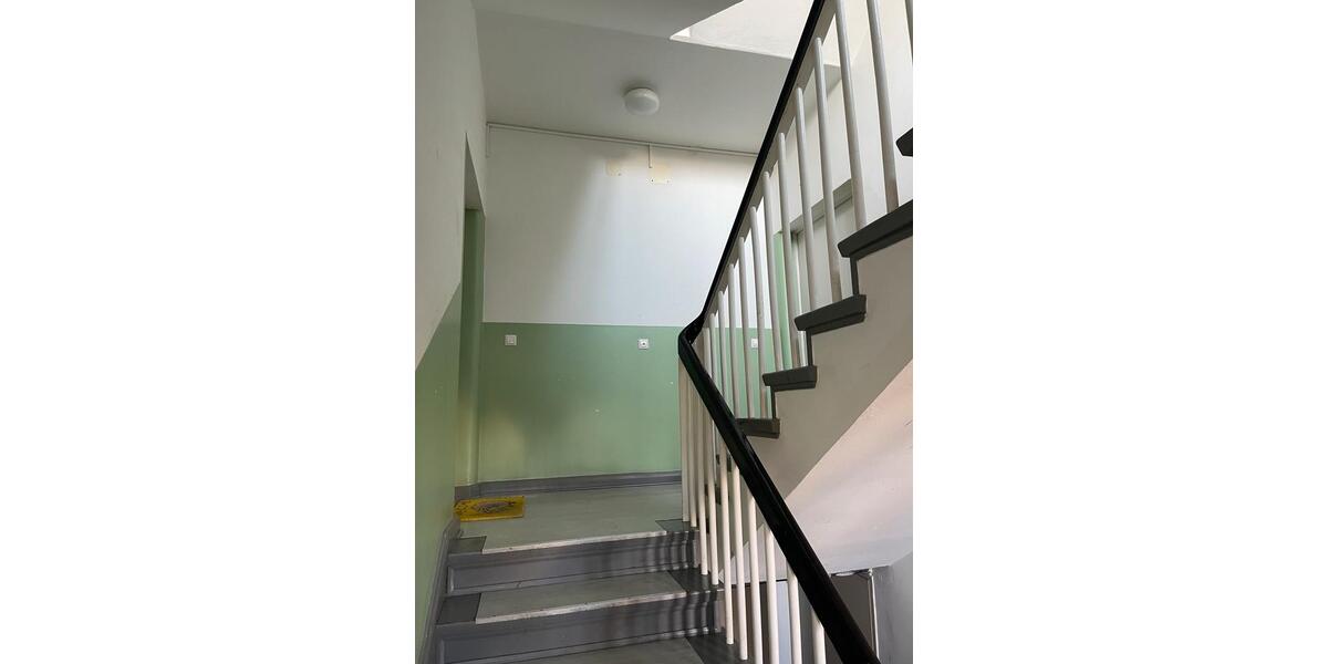 Etagenwohnung Berlin Lichtenberg - 2 Zimmer, 55 m&sup2;, 1.300&euro; | Angebot:24664898