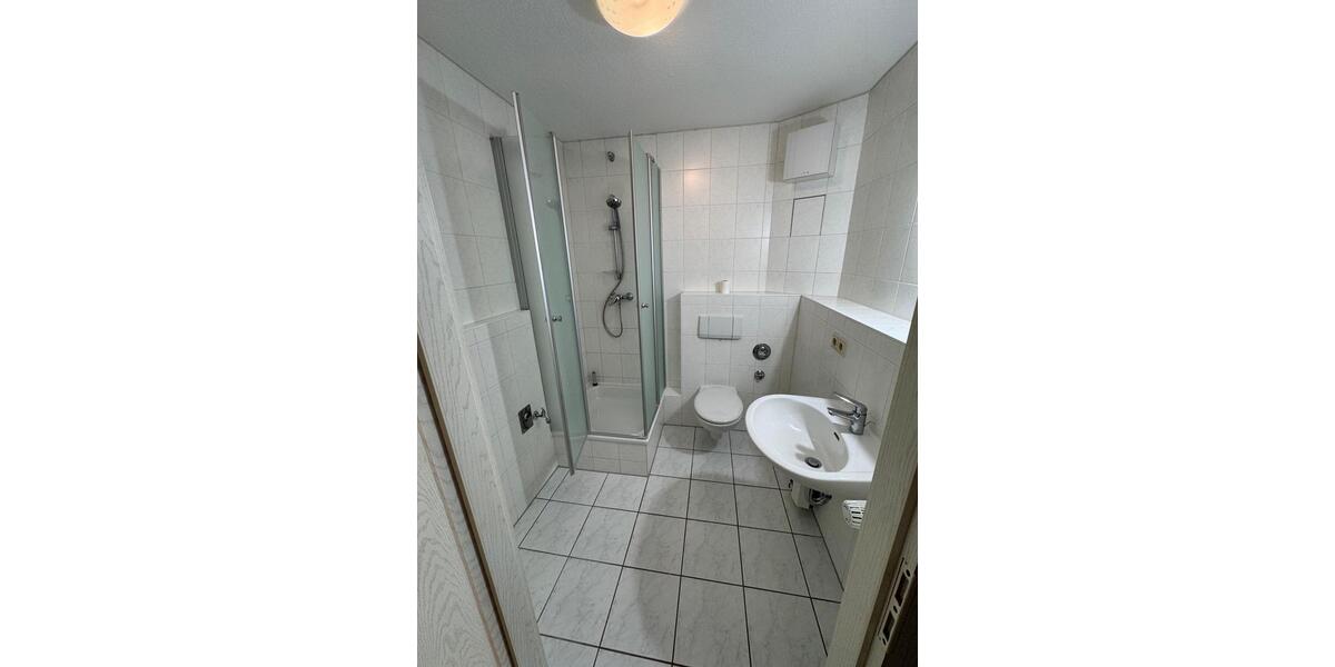 Etagenwohnung Berlin Reinickendorf - 2 Zimmer, 54 m&sup2;, 1.200&euro; | Angebot:26517946