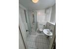 Etagenwohnung Berlin Reinickendorf - 2 Zimmer, 54 m&sup2;, 1.200&euro; | Angebot:26517946