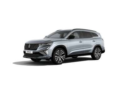 Renault Espace 6.500 km 47.990 &euro; Bernau 16321