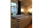 Etagenwohnung Berlin Treptow-Köpenick - 4 Zimmer, 100 m&sup2;, 1.734&euro; | Angebot:27717965