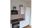 Etagenwohnung Berlin Treptow-Köpenick - 2 Zimmer, 82 m&sup2;, 1.480&euro; | Angebot:27717957