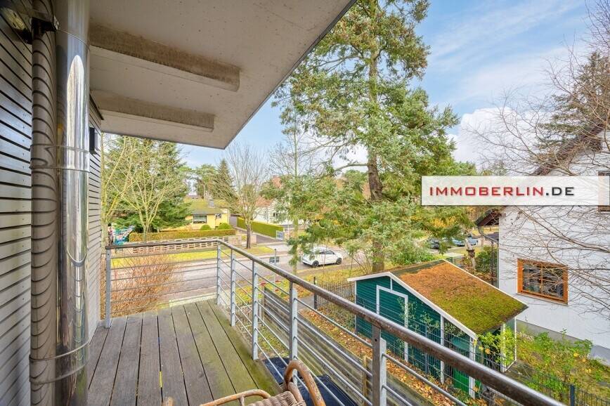 Einfamilienhaus Zeuthen - 4 Zimmer, 134 m&sup2;, 695.000&euro; | Angebot:26256931