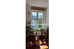 Etagenwohnung Berlin Moabit - 2 Zimmer, 58 m&sup2;, 702&euro; | Angebot:26316505