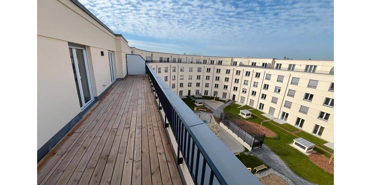 Einfamilienhaus Berlin Lichtenberg - 4 Zimmer, 121 m&sup2;, 2.400&euro; | Angebot:26146206