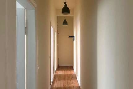 Zimmer Berlin Schöneberg - 1 Zimmer, 1.150&euro; | Angebot:25982030