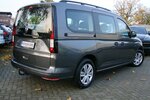 VW Caddy Maxi 2,0TDI 7Sitze Tempomat AHK 57.708 km 27.980 &euro; Falkensee 14612