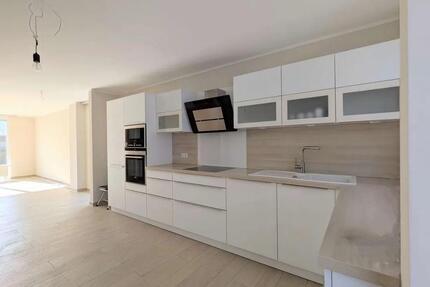 Haus Berlin Spandau - 4.5 Zimmer, 120 m&sup2;, 599.999&euro; | Angebot:25654177