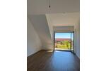 Dachgeschoßwohnung Berlin Rummelsburg - 2 Zimmer, 60 m&sup2;, 1.600&euro; | Angebot:26420895