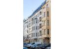 Etagenwohnung Berlin Charlottenburg - 3 Zimmer, 76 m&sup2;, 440.000&euro; | Angebot:26598260