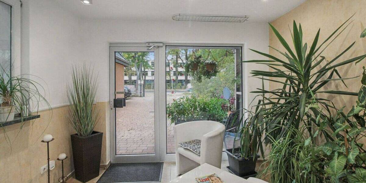 Einfamilienhaus Erkner - 4 Zimmer, 599.000&euro; | Angebot:26418454