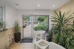 Einfamilienhaus Erkner - 4 Zimmer, 599.000&euro; | Angebot:26418454