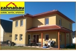 Massive Werte …noch für Ihre Kinder! Clevere Lösung mit viel Platz für die Familie! - Villa Berlin / Blankenburg Blankenburg | Angebot:26543729