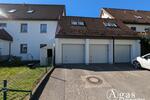 Etagenwohnung Leegebruch - 4 Zimmer, 94 m&sup2;, 950&euro; | Angebot:26462716