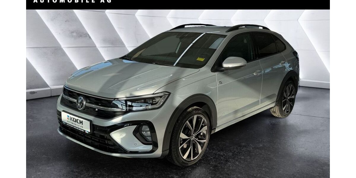VW Taigo 3.636 km 23.990 &euro; Berlin 13051