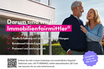 EXKLUSIVES WOHNDOMIZIL IN BESTER KIEZLAGE - Dachgeschoßwohnung Berlin-Schöneberg Schöneberg | Angebot:27286632