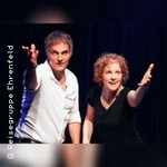 Reisegruppe Ehrenfeld