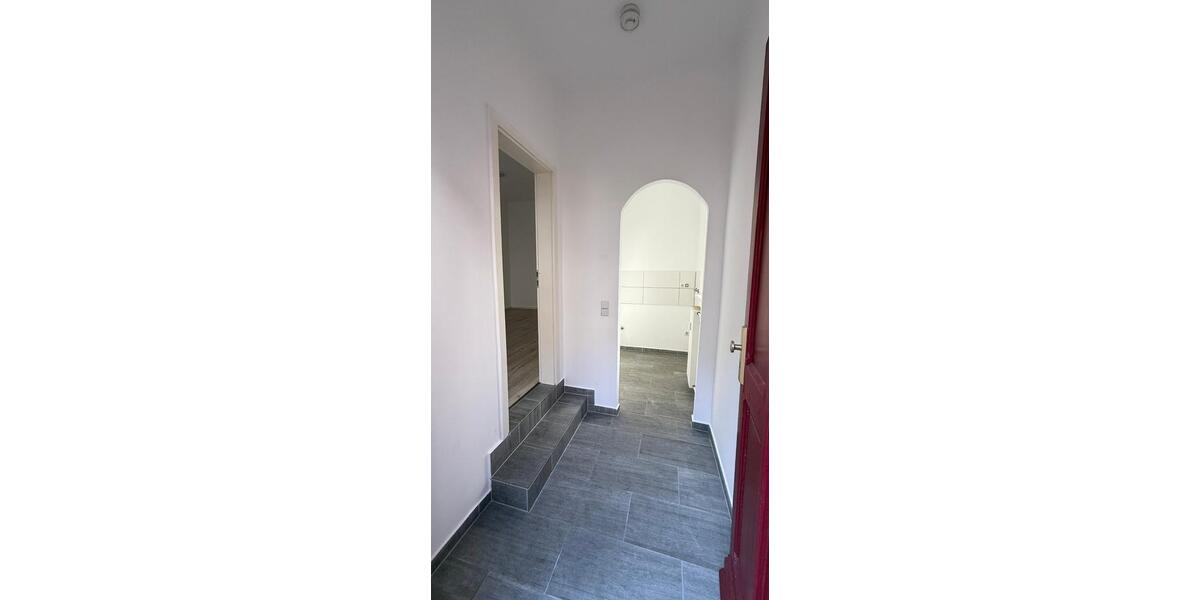 Erdgeschoßwohnung Berlin Charlottenburg-Wilmersdorf - 1 Zimmer, 26 m&sup2;, 195.000&euro; | Angebot:25303186