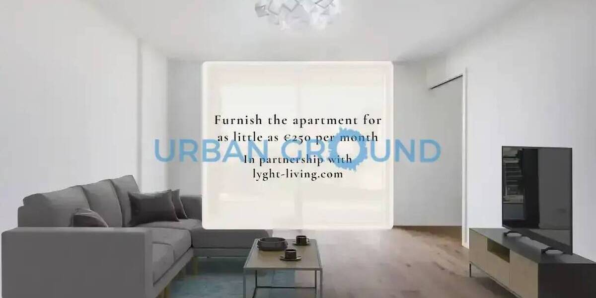 Etagenwohnung Berlin Prenzlauer Berg - 3 Zimmer, 85 m&sup2;, 1.645&euro; | Angebot:25928088