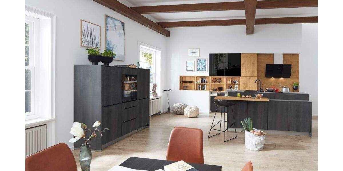 Einfamilienhaus Wilhelmsruh Wilhelmsruh - 4 Zimmer, 118 m&sup2;, 601.679&euro; | Angebot:25863506