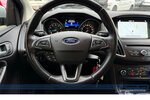 Ford Focus 1.0 EcoBoost Business*NAV*RFK*SHZ*Carplay* 111.786 km 7.480 &euro; Berlin 13187